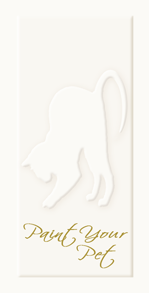Paint Your Pet
