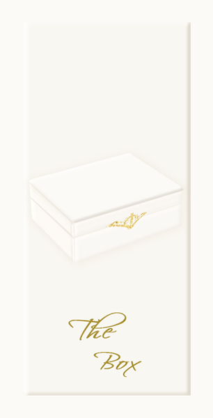 The Box
