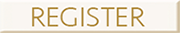 REGISTER
