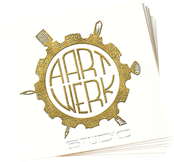 Aartwerk