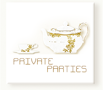 Private Parties