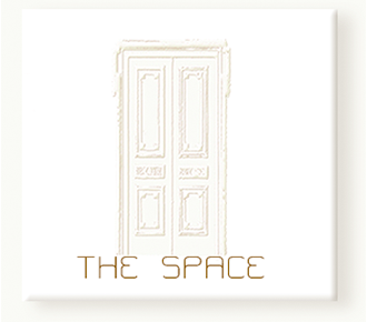 The Space