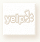 Yelp